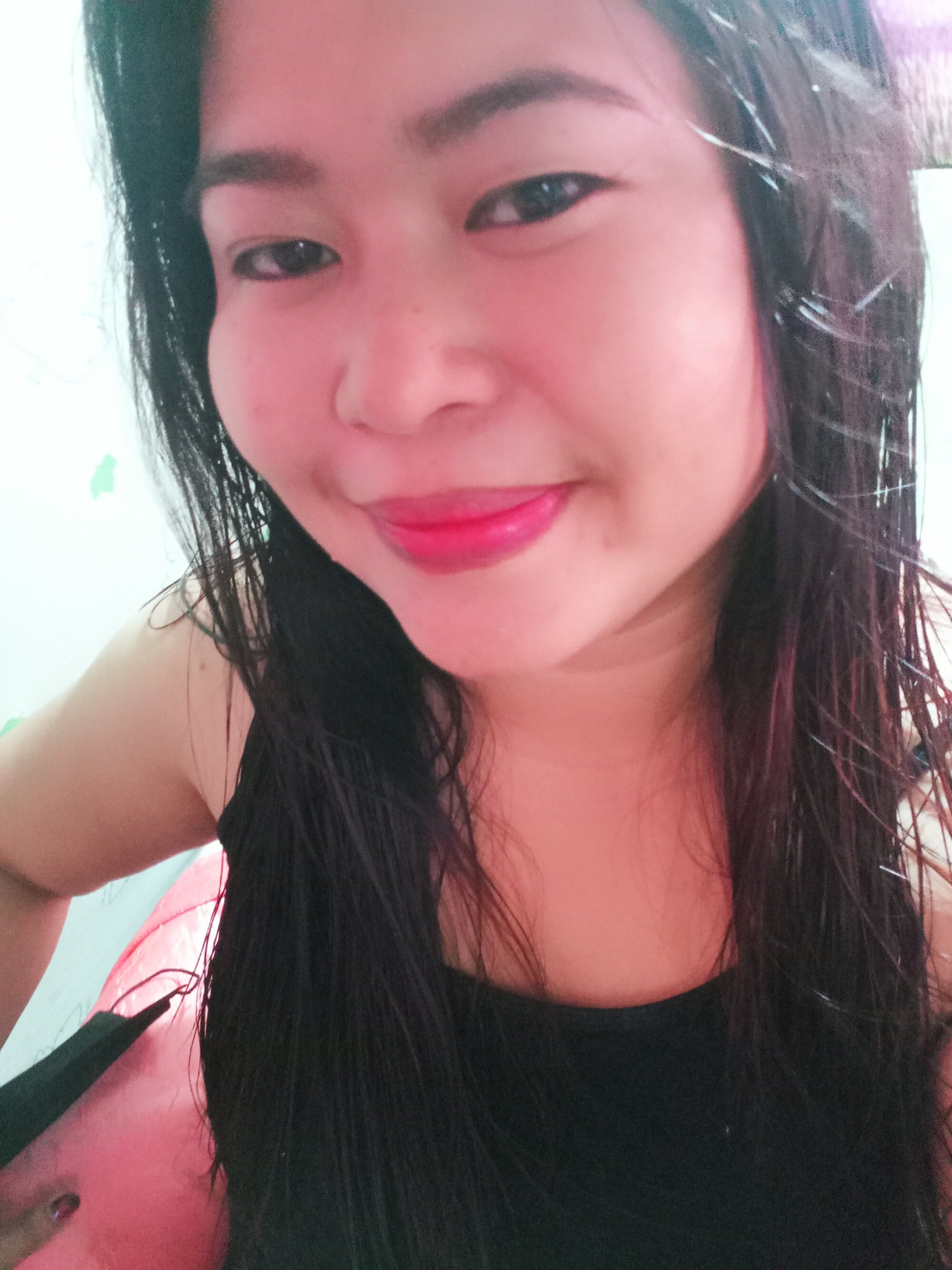 aislahrosexxx