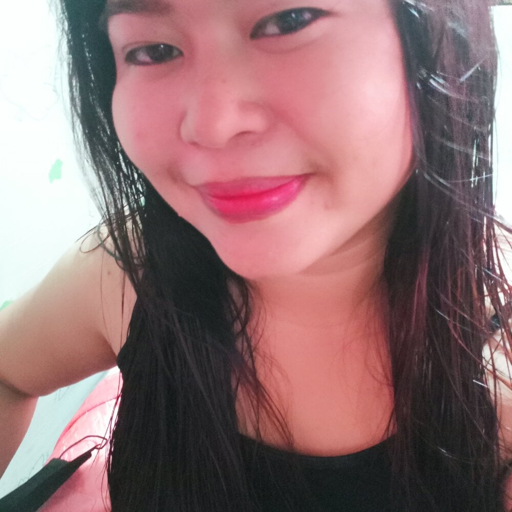aislahrosexxx profile