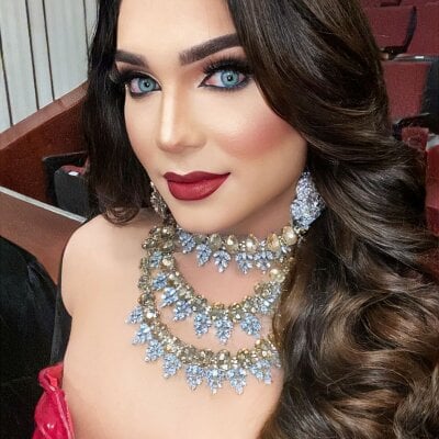 Sam_hottestx