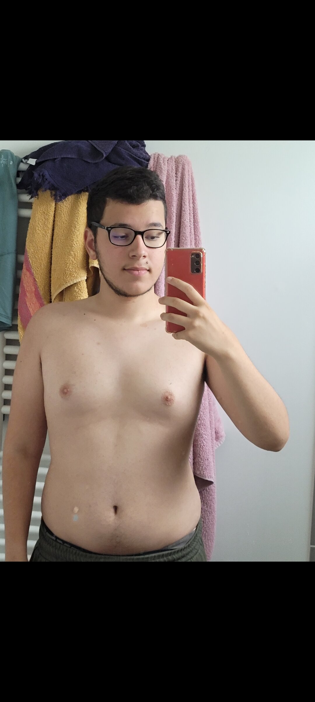 jeune19gratuit