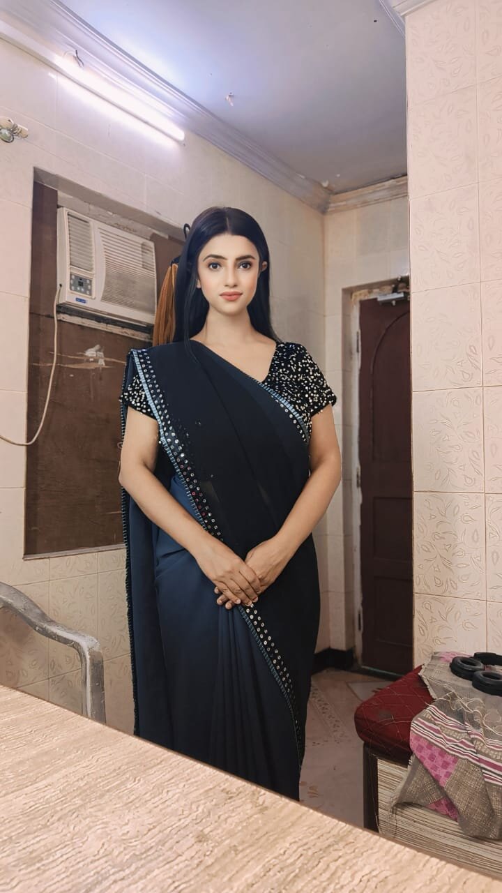 Jenifar_Baby1
