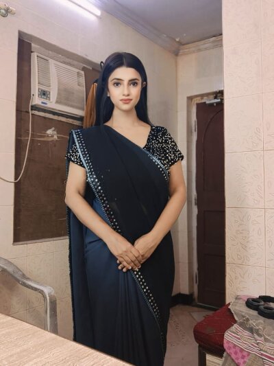 Jenifar_Baby1