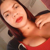 Rosaliah's Offline Chat Room