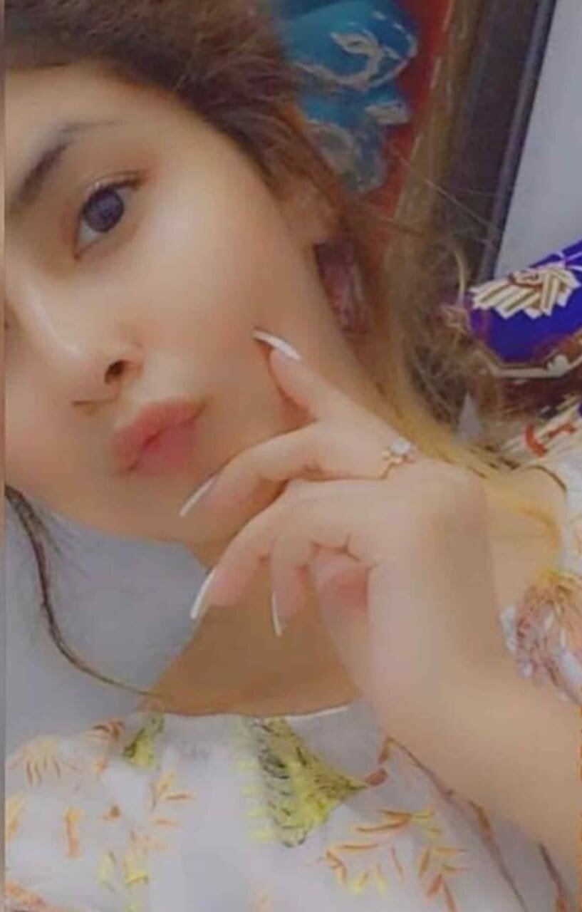 Lovelyrani1
