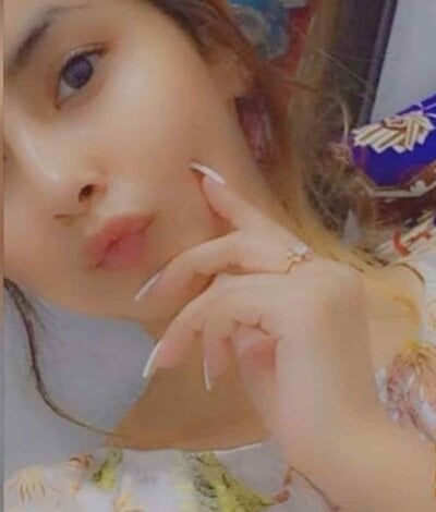 Lovelyrani1 private show