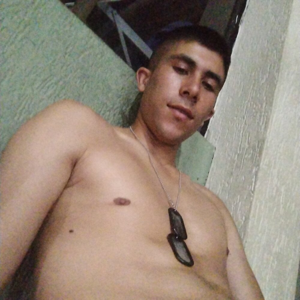 avatar3120 from stripchat