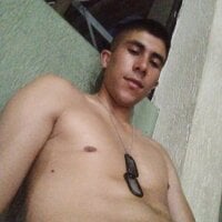 avatar3120's webcam live show