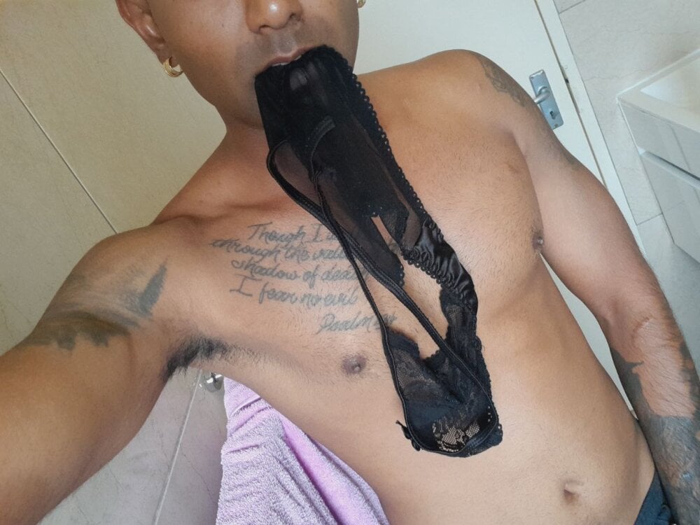 Deez626