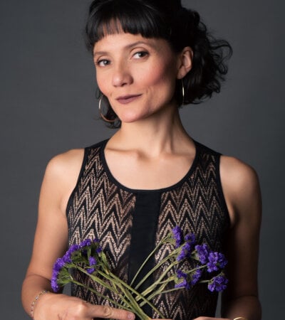 Valery_More__ on StripChat