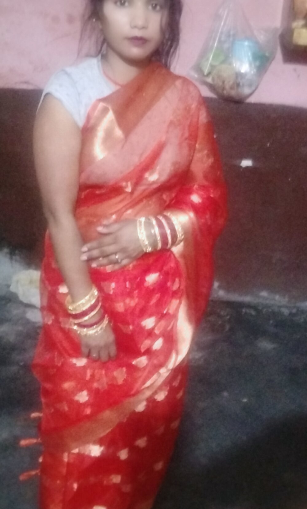 BILLO-RANI67 profile