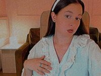 Offline chatovací místnost TiffanyWilliamm