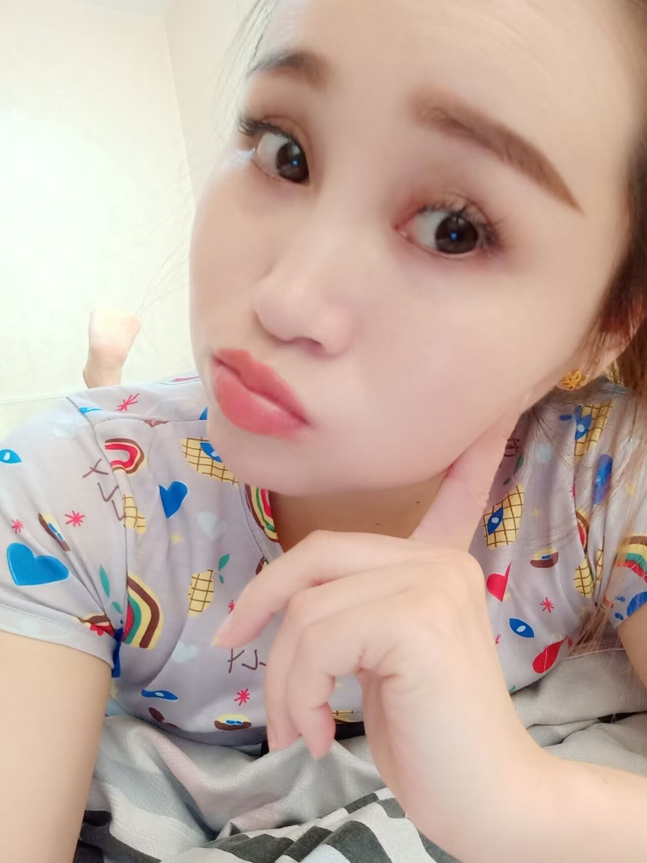 Eunice-168