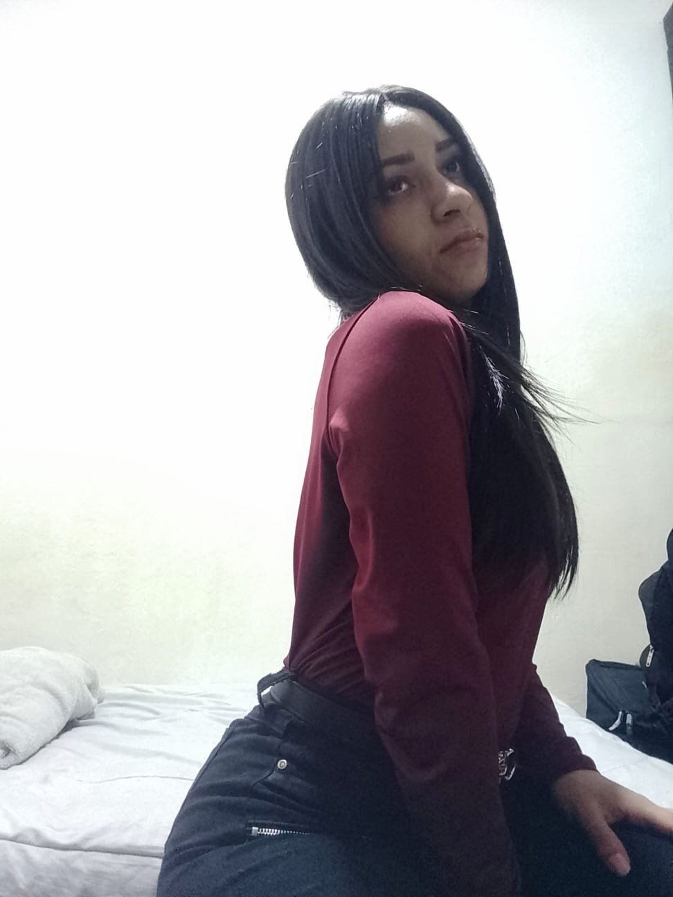 lily_blues