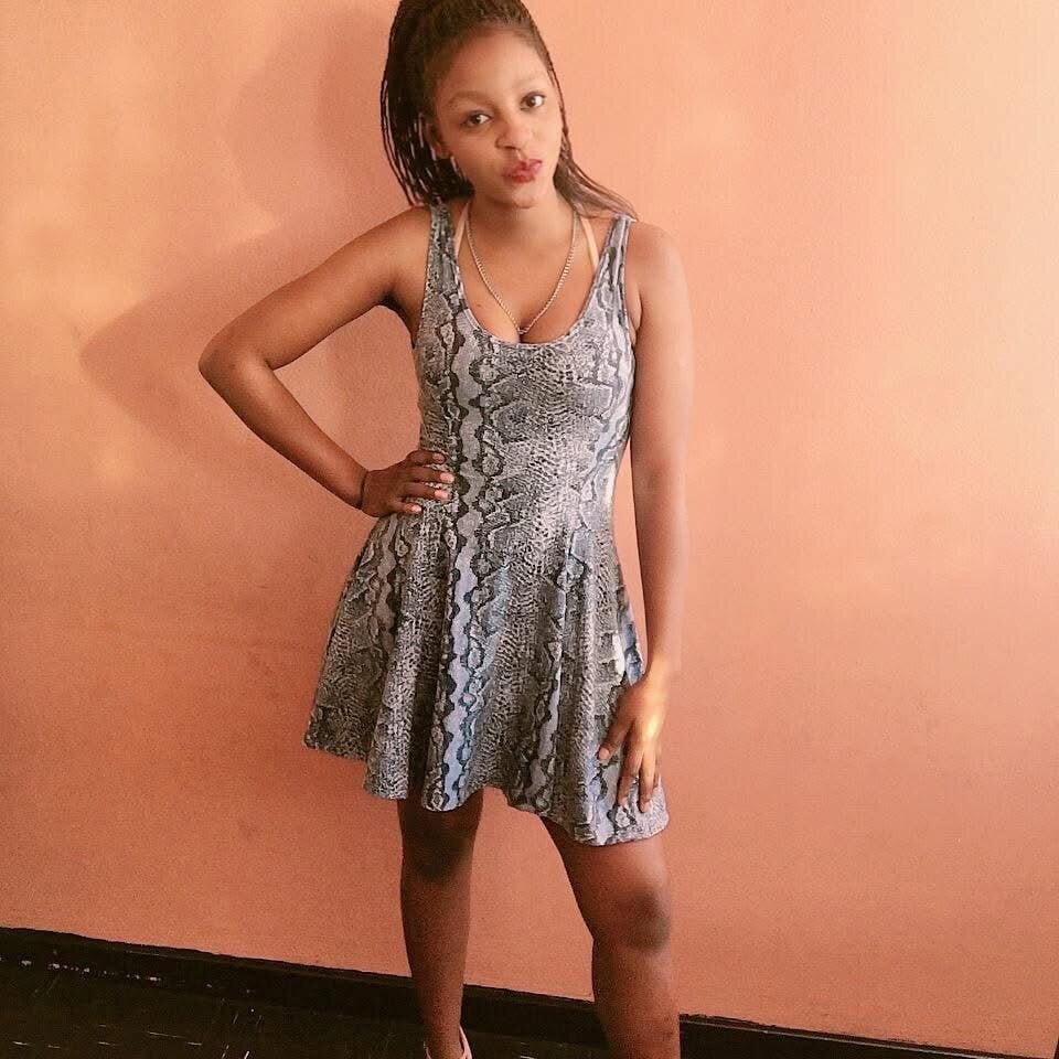 iluvcams.com nickyxxx4ulove56 livesex profile in id-be-happy-to-tell-you-in-person cams