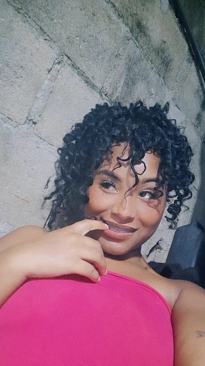 playful_girlss