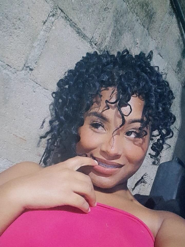 playful_girlss profile
