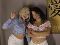 julierh_kity's Offline XXX Chat