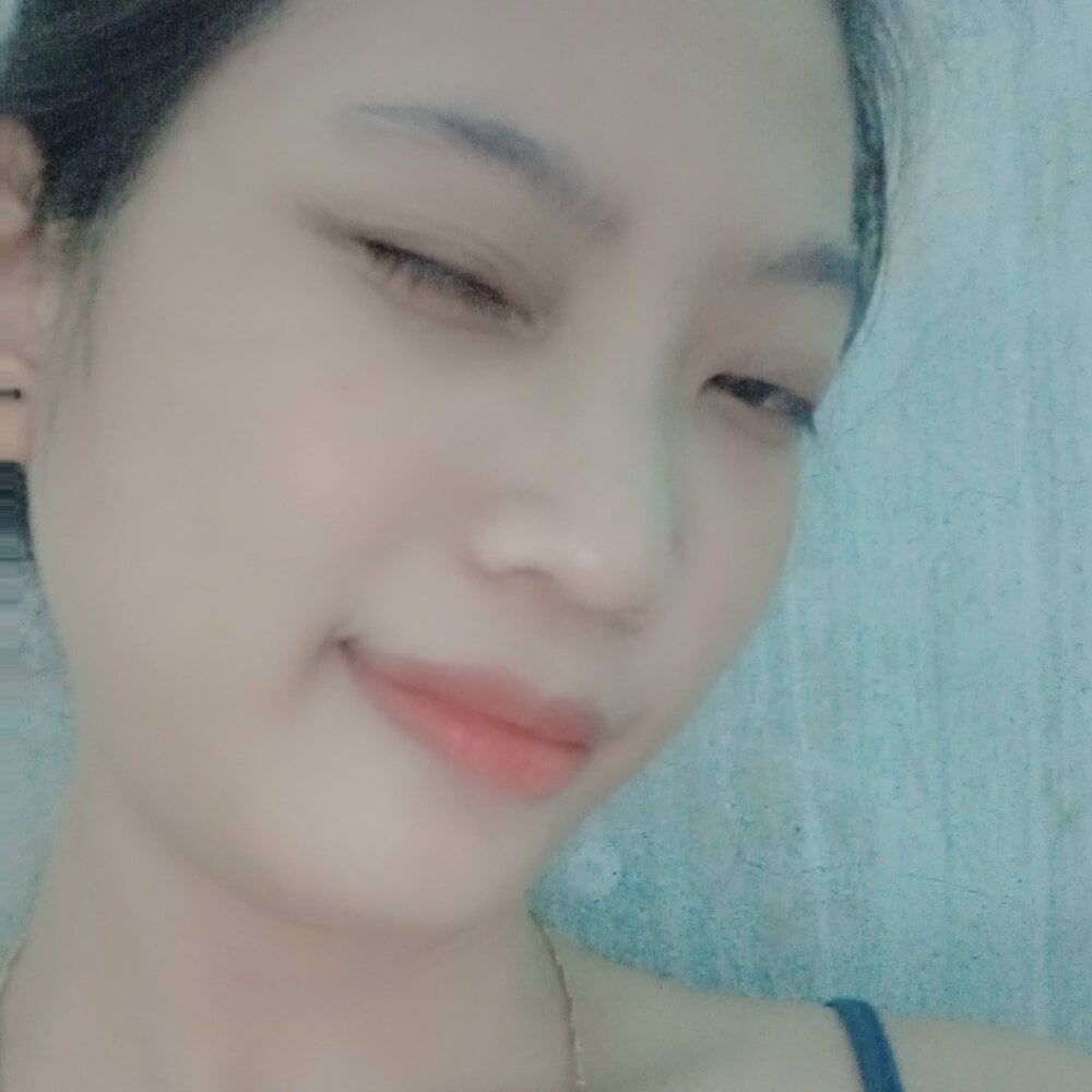 Joywhar profile