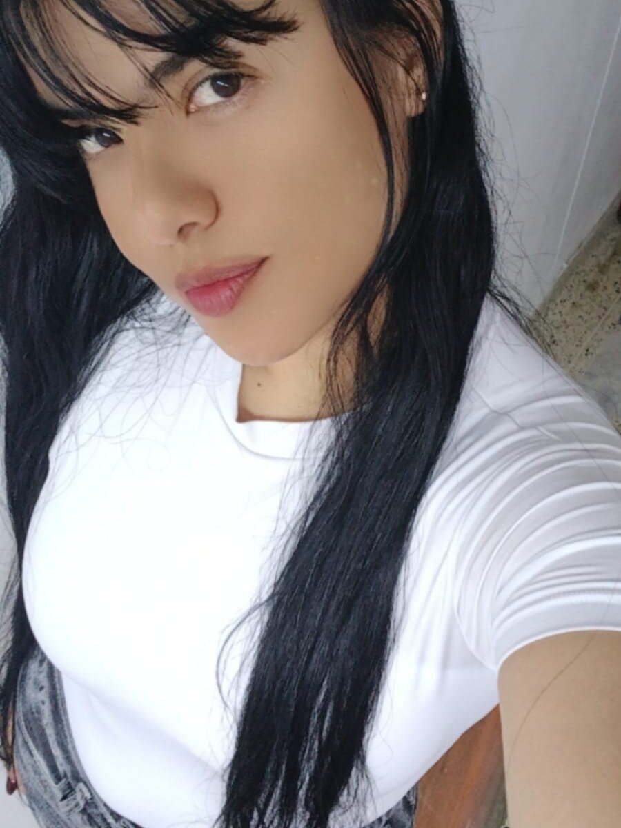 Cam girl Tamaraa_wet