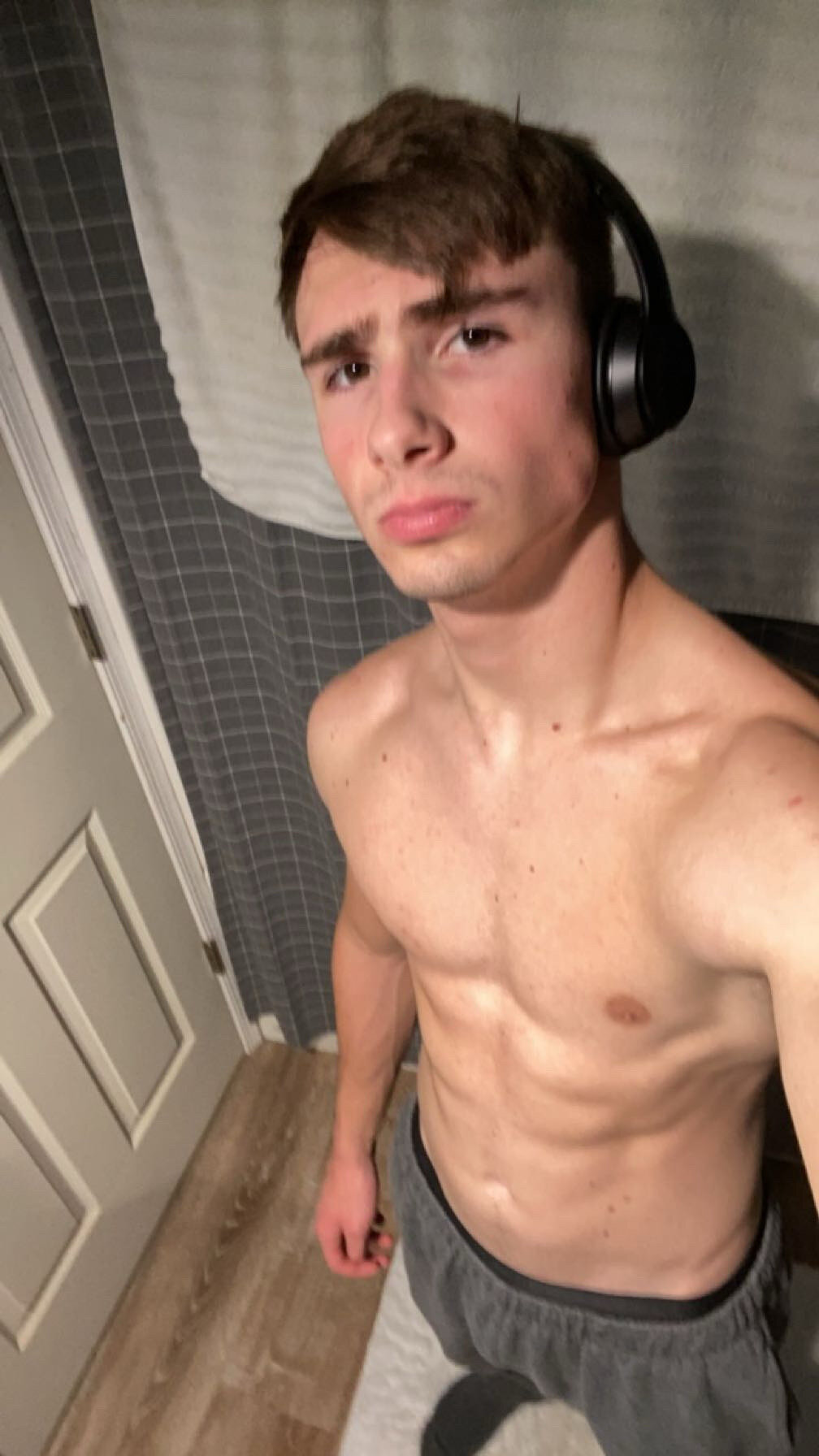 YoungBWCc