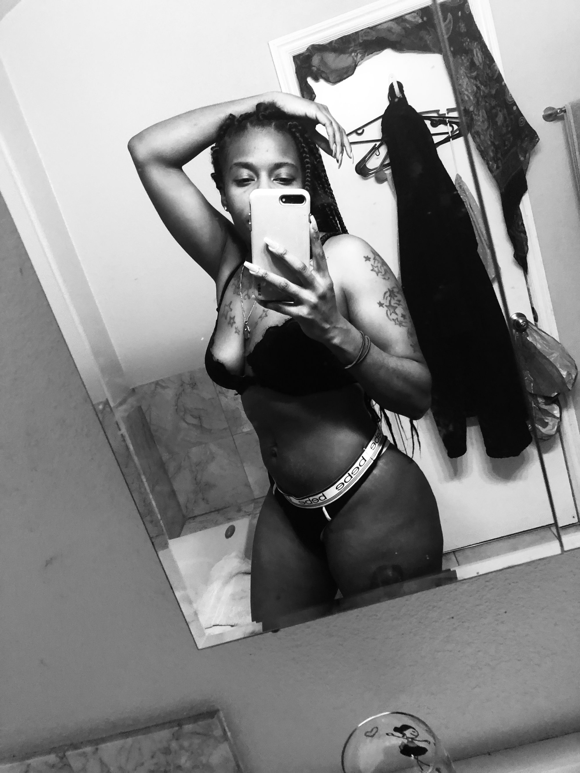 rosekillerxo