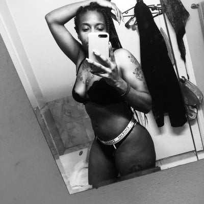 Rosekillerxo