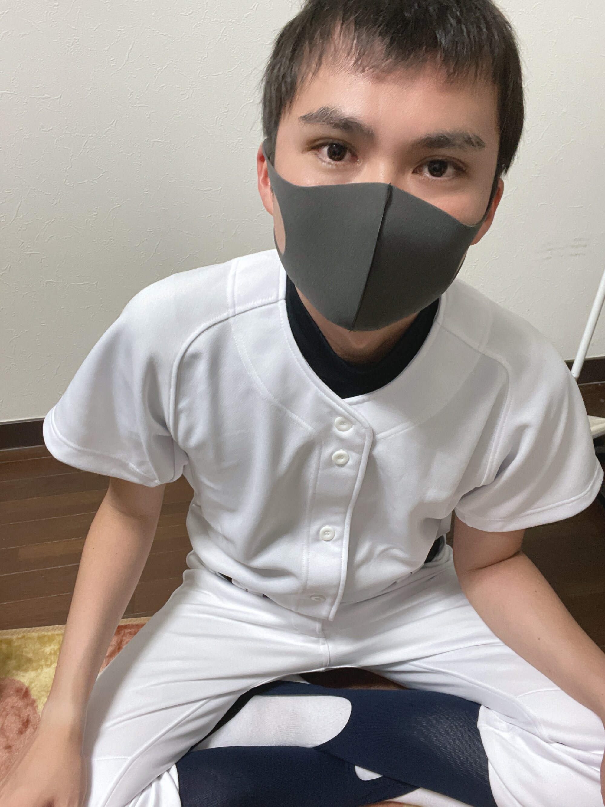 kazu918