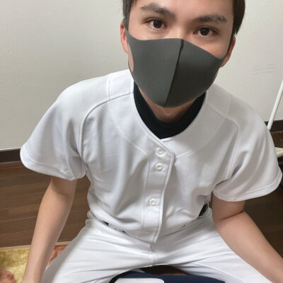 kazu918 from stripchat