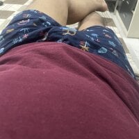 sumi998's webcam live show