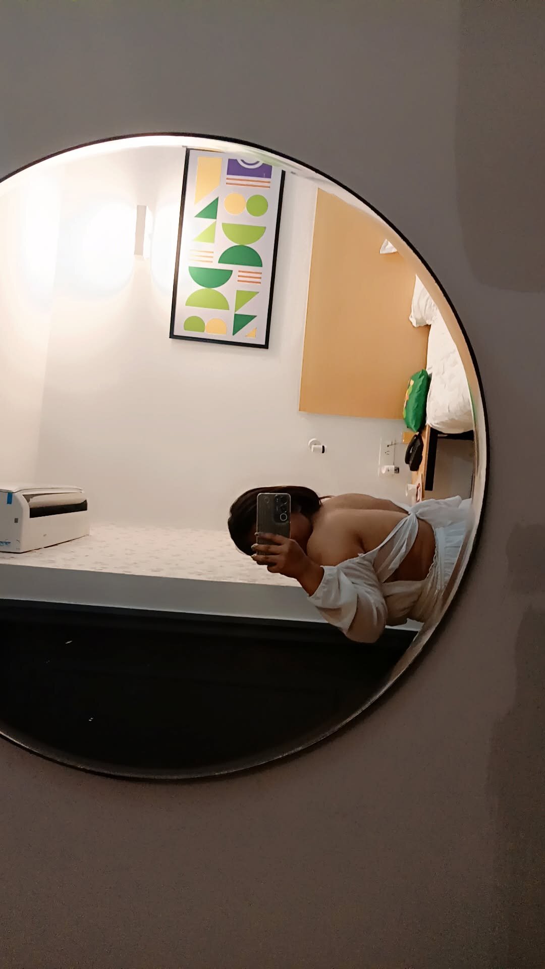 SHININGLOVE69