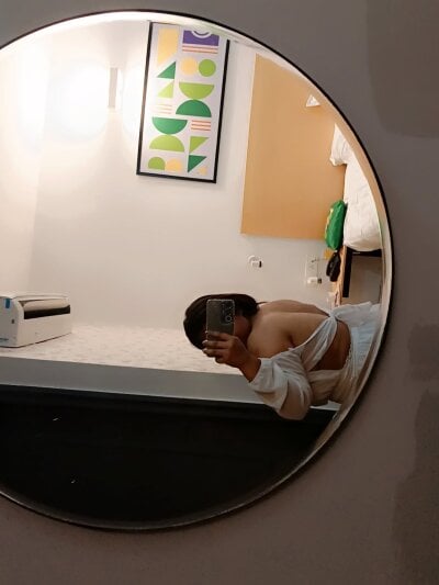 SHININGLOVE69