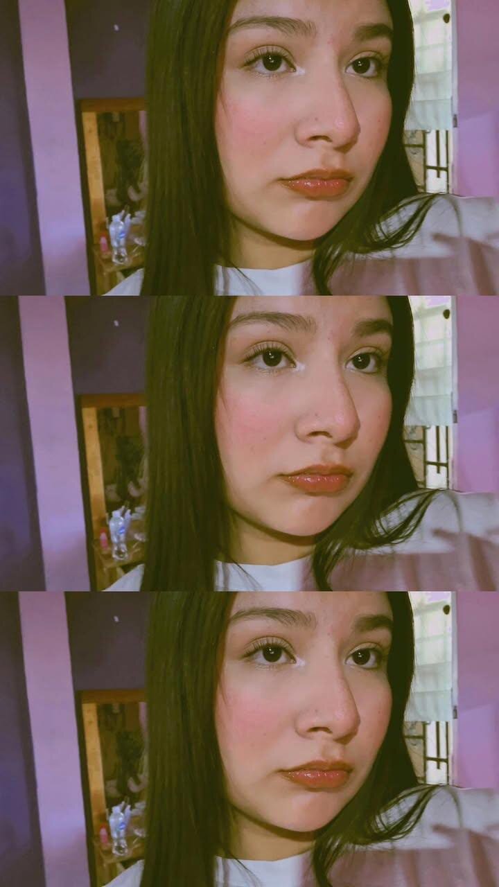 Valenina22