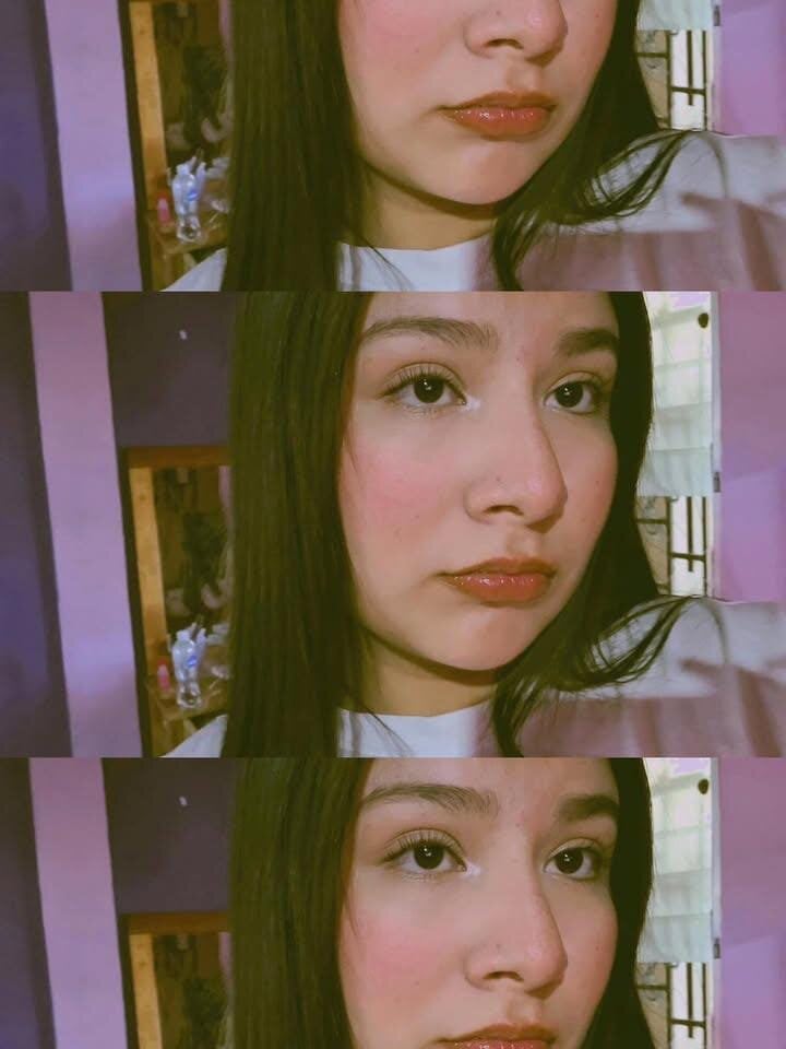 Valenina22 profile