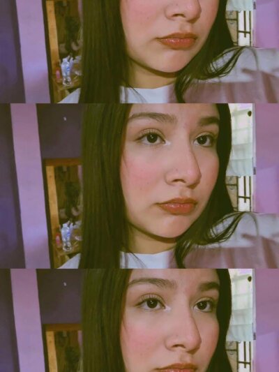 valenina22 from stripchat