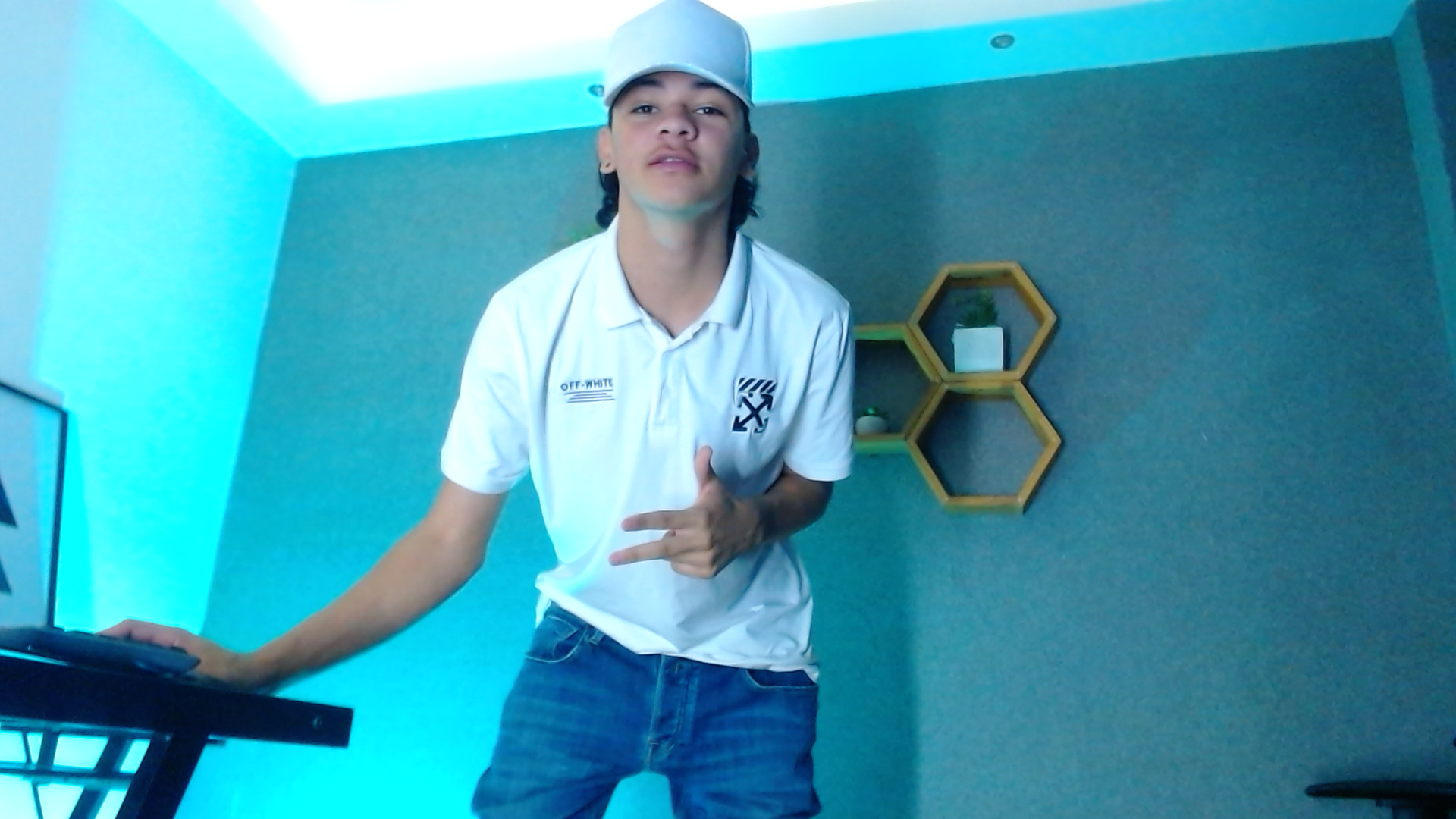 randy_sexy22cm