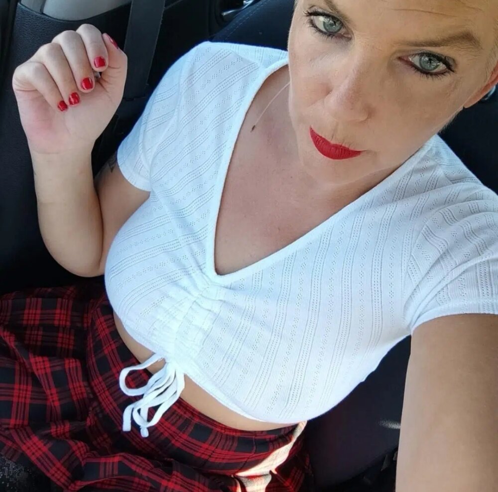 Chat con cámara offline de Nikita65150