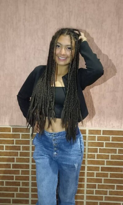 elekttra_lynkon from stripchat