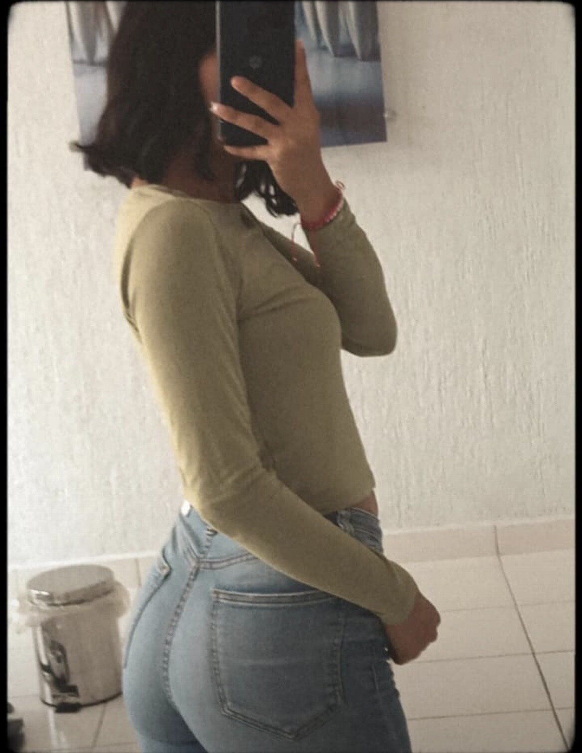 LuisPaponas