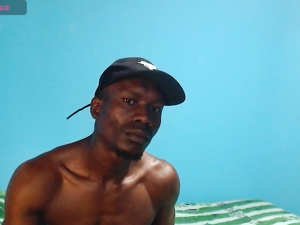 miltonjjakee profile