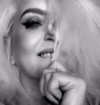 Angelis_Paradise - creampie mature