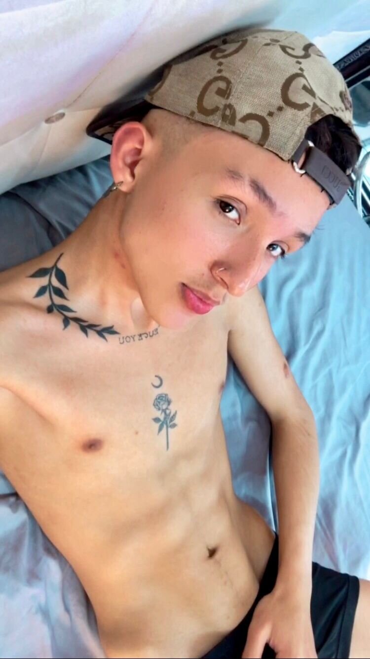 Ken_blaree_