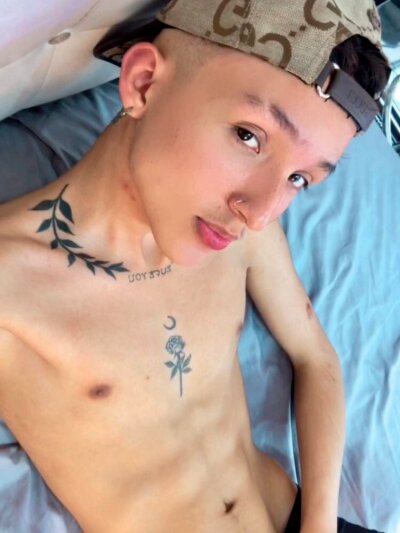 Ken_blaree_ - Stripchat Cam2cam Doggystyle Spanking Boy 