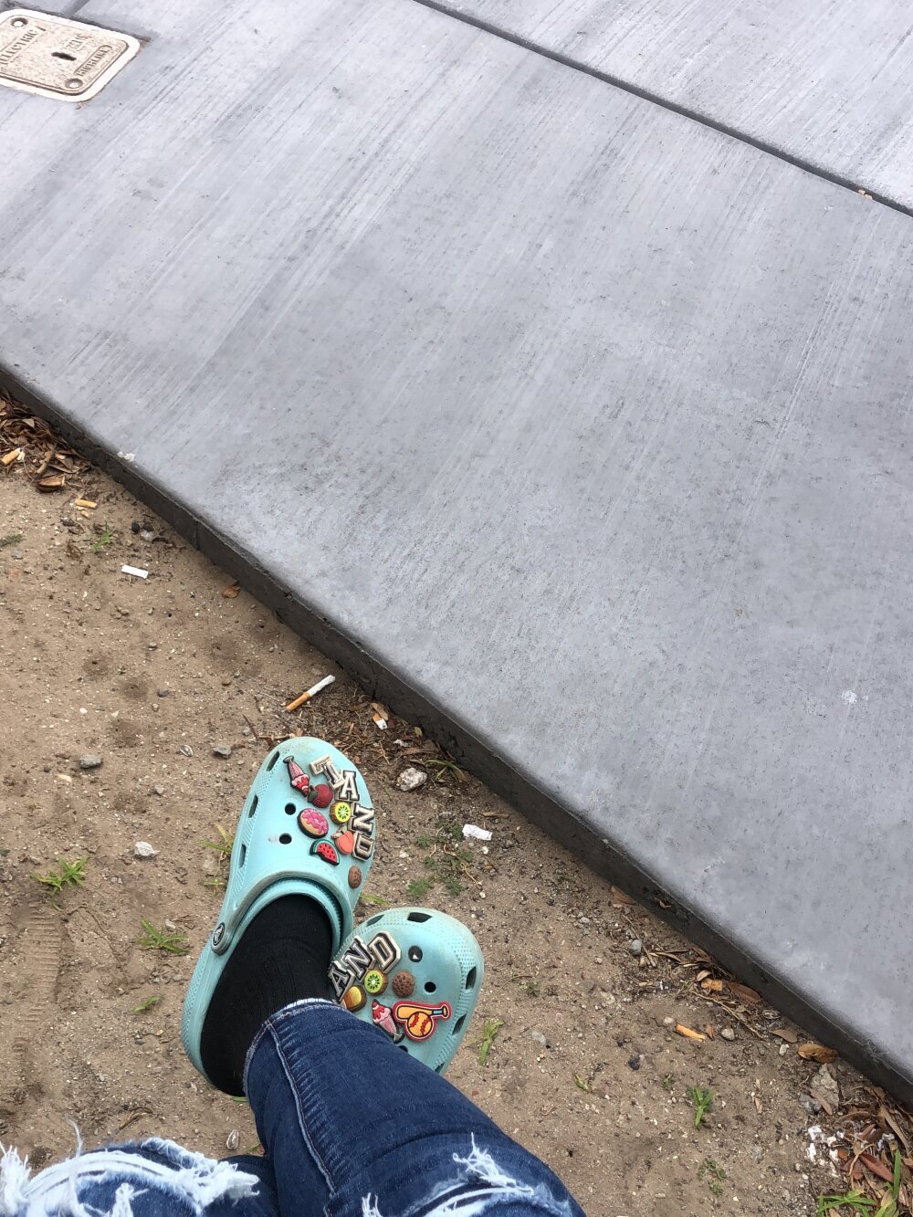 miskandyykane webcam profile - ???