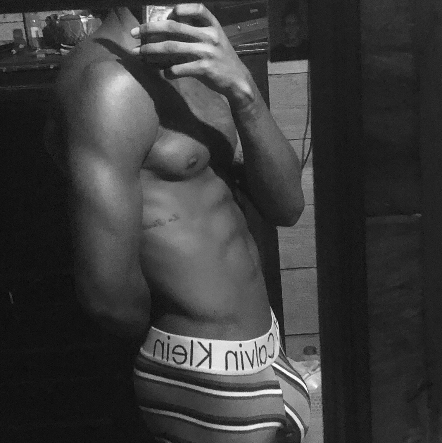 David_Rose__