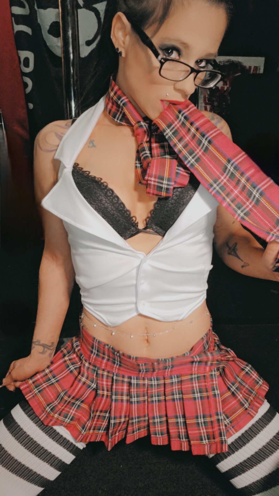 girlfromtherockshow