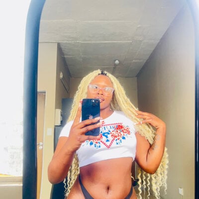 houseforsex on StripChat