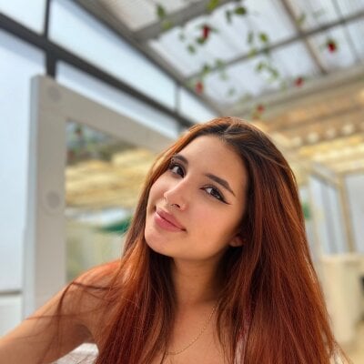 iveana_taylor 🧕 online sex cam