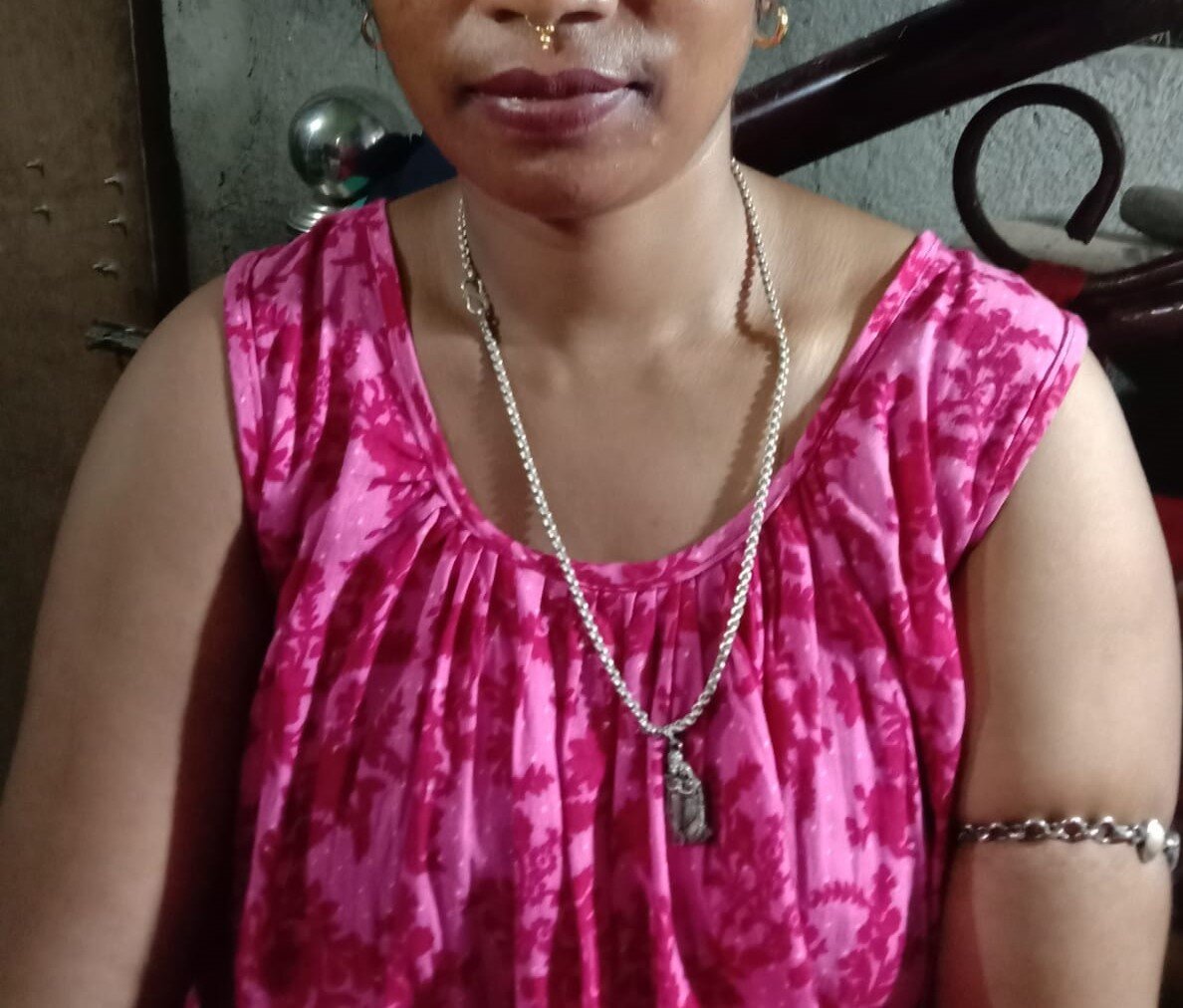Hotty-dola