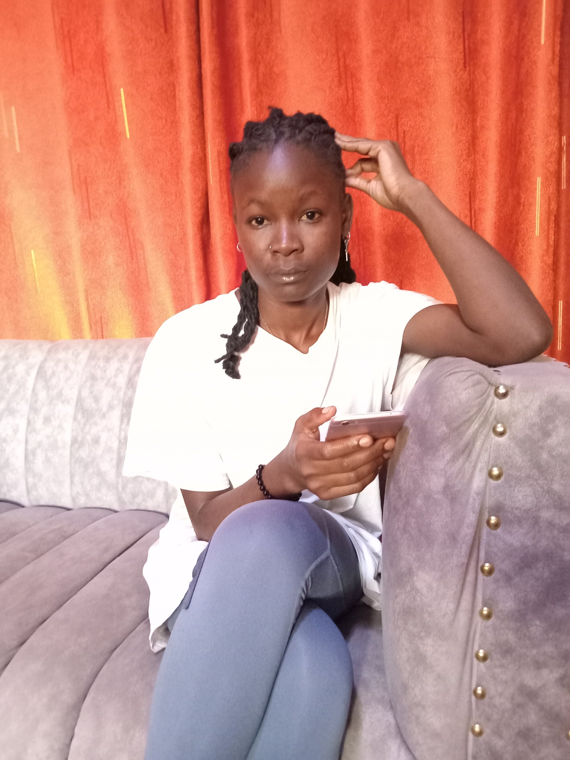 sweetghurl