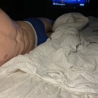 BigDteen18's Offline XXX Chat